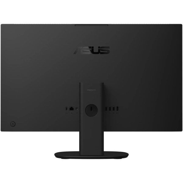 Купити Моноблок Asus V470VAK-BPE0480 (90PT03W3-M03ZY0) - фото 6
