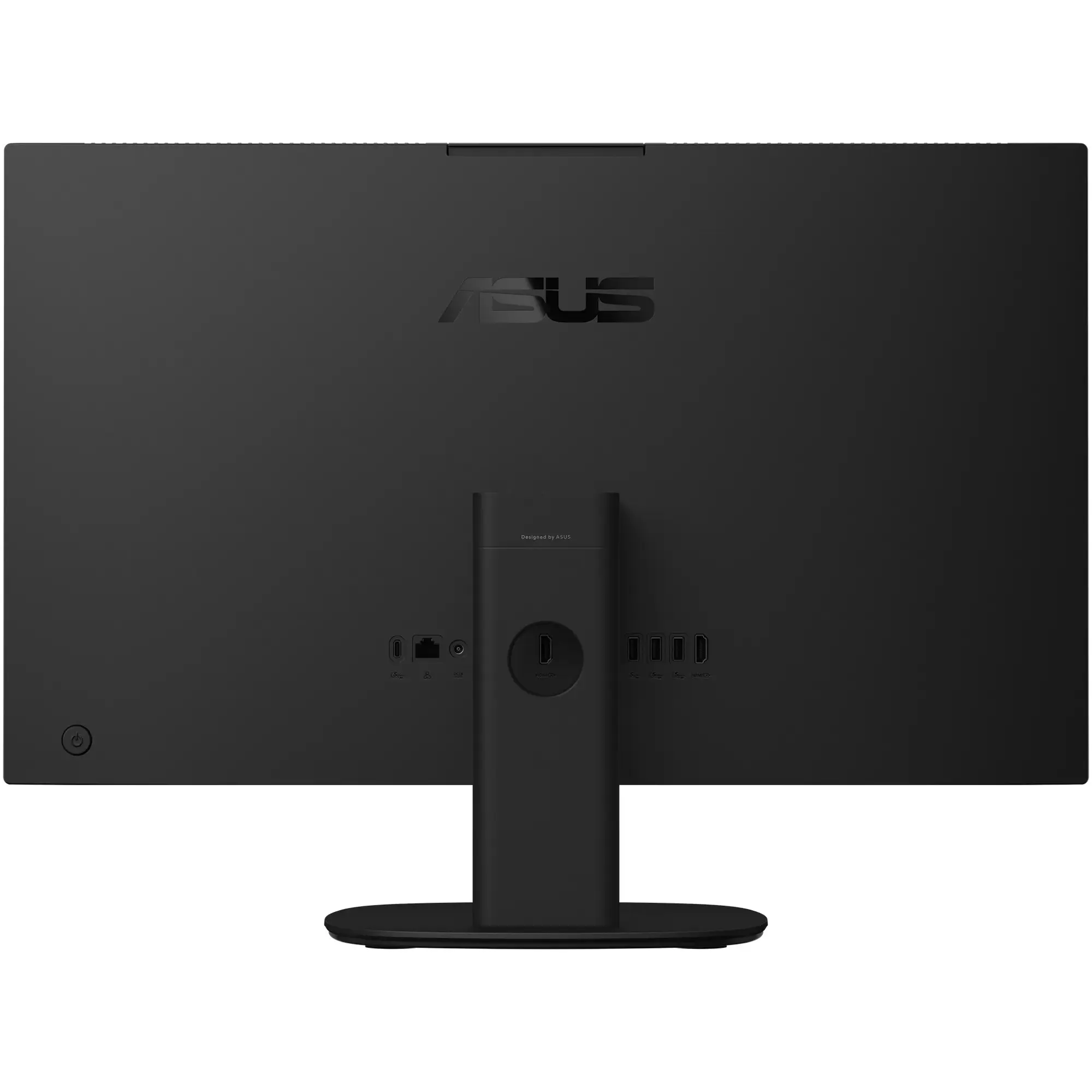 Купити Моноблок Asus V470VAK-BPE0480 (90PT03W3-M03ZY0) - фото 6