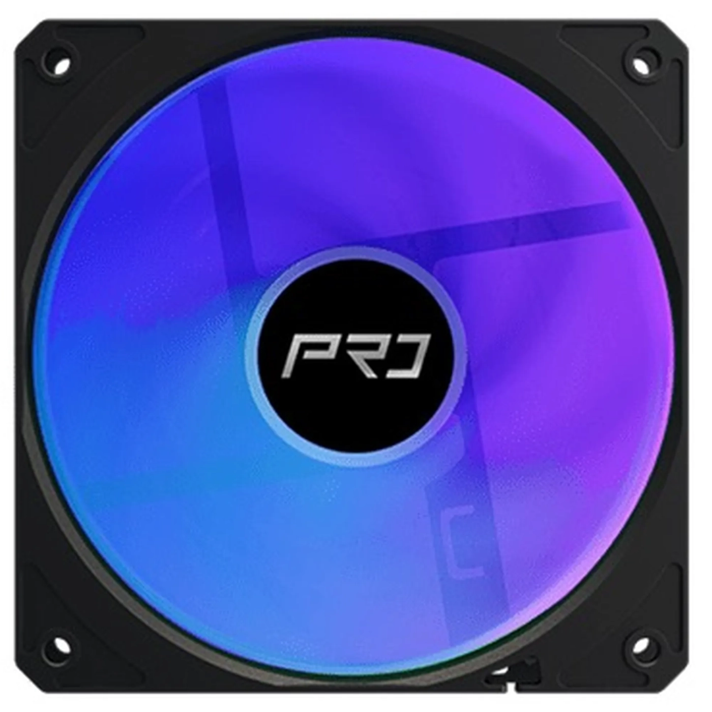 Купити Система водяного охолодження ASRock PRO 360 ARGB - фото 5
