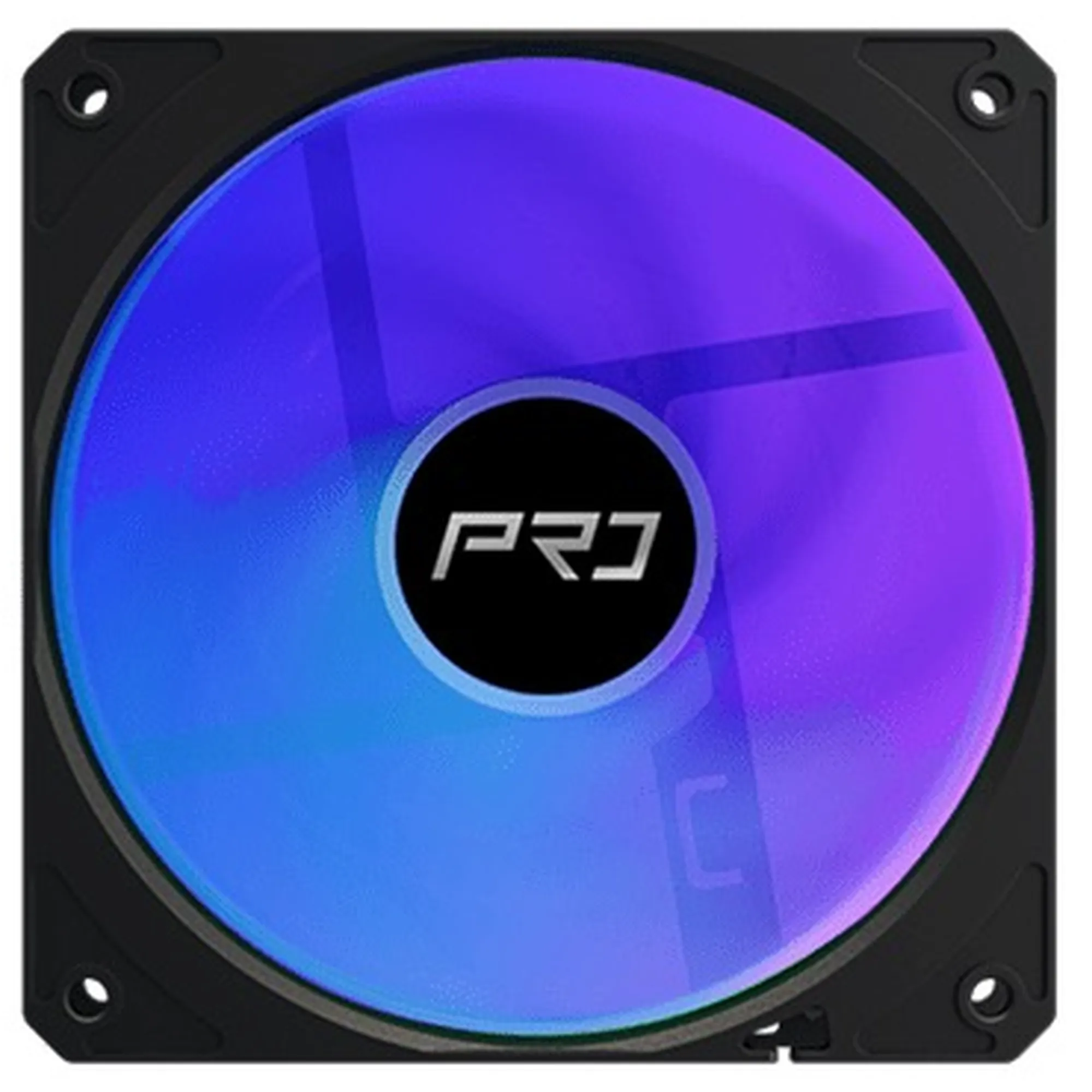Купити Система водяного охолодження ASRock PRO 360 ARGB - фото 5