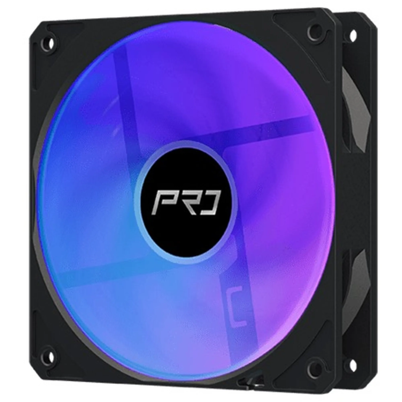 Купити Система водяного охолодження ASRock PRO 360 ARGB - фото 6