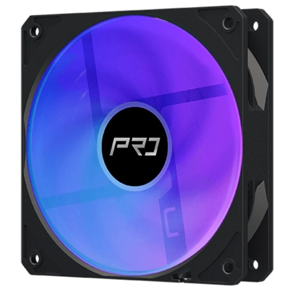 Купити Система водяного охолодження ASRock PRO 360 ARGB - фото 6