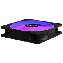 Купити Система водяного охолодження ASRock PRO 360 ARGB - фото 7