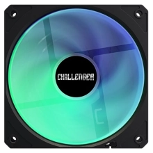 Купити Система водяного охолодження ASRock CHALLENGER 360 DIGITAL - фото 7