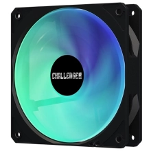 Купити Система водяного охолодження ASRock CHALLENGER 360 DIGITAL - фото 8