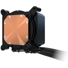 Купити Система водяного охолодження ASRock CHALLENGER 360 DIGITAL - фото 10