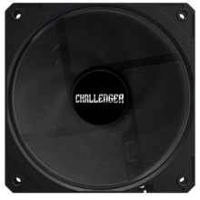 Купити Система водяного охолодження ASRock CHALLENGER PURE 360 - фото 7