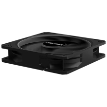 Купити Система водяного охолодження ASRock CHALLENGER PURE 360 - фото 9
