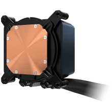 Купити Система водяного охолодження ASRock CHALLENGER PURE 360 - фото 10
