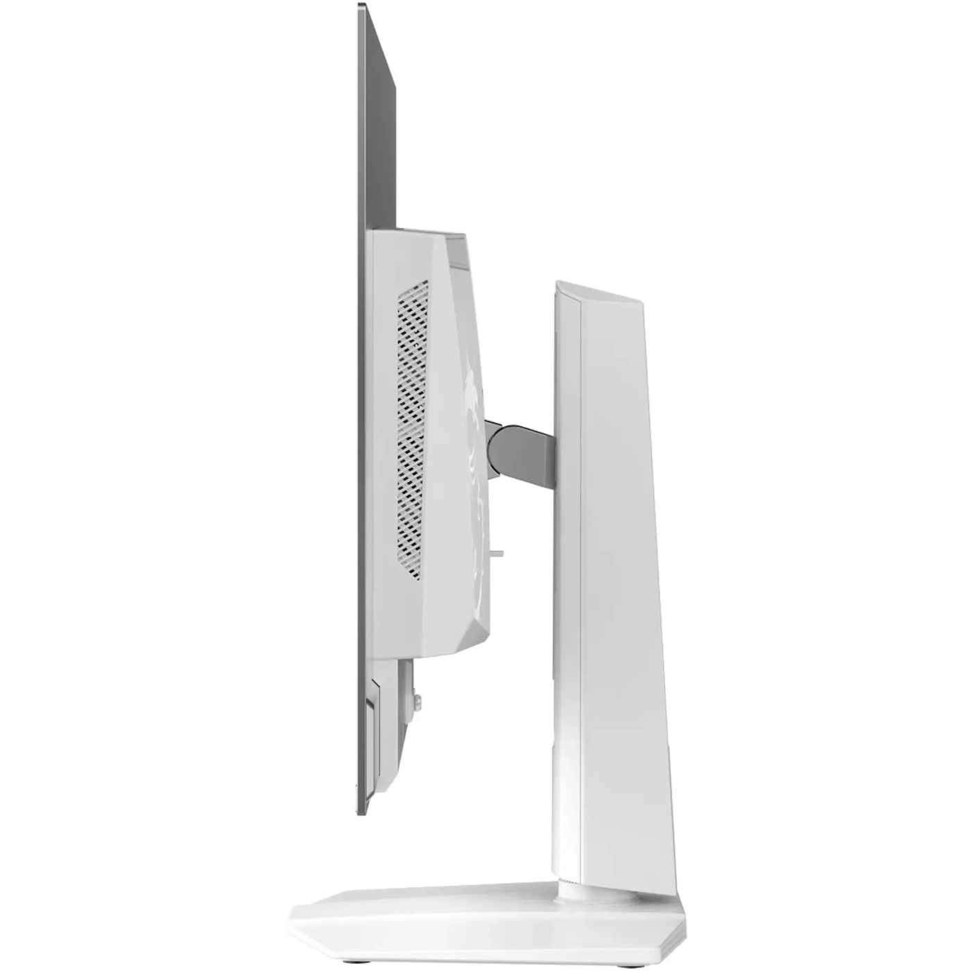 Купить Монитор 32" MSI MPG 321URXW QD-OLED (MPG 321URXW QD-OLED) - фото 5