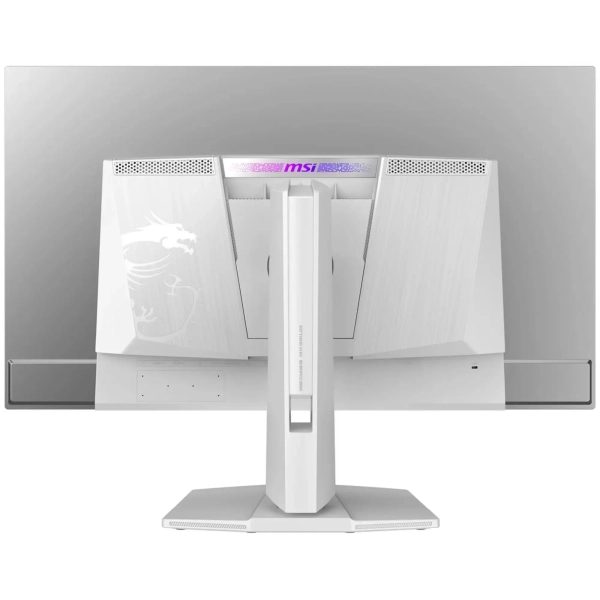 Купить Монитор 32" MSI MPG 321URXW QD-OLED (MPG 321URXW QD-OLED) - фото 6