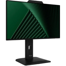 Купить Монитор 24" MSI PRO MP242PMG (PRO MP242PMG) - фото 2