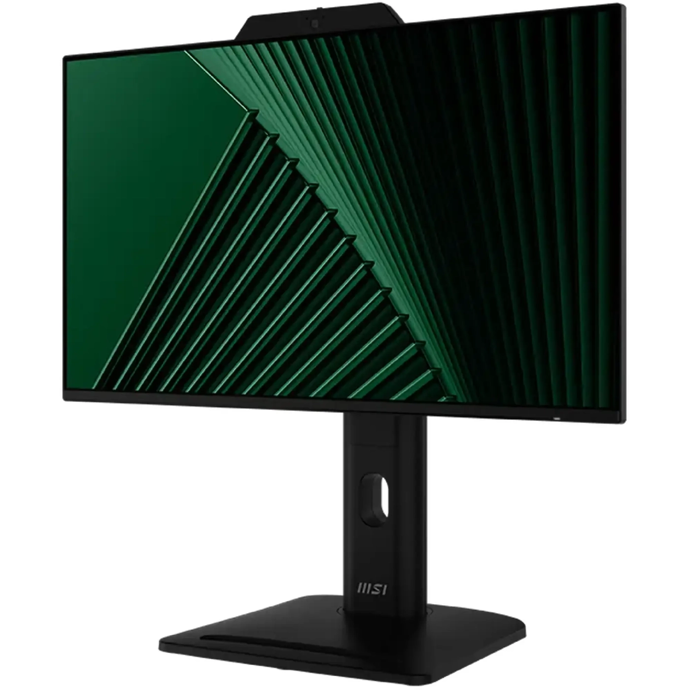 Купить Монитор 24" MSI PRO MP242PMG (PRO MP242PMG) - фото 3