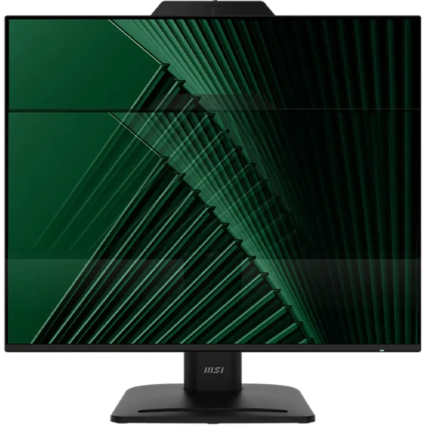 Купить Монитор 24" MSI PRO MP242PMG (PRO MP242PMG) - фото 4