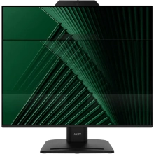 Купить Монитор 24" MSI PRO MP242PMG (PRO MP242PMG) - фото 4