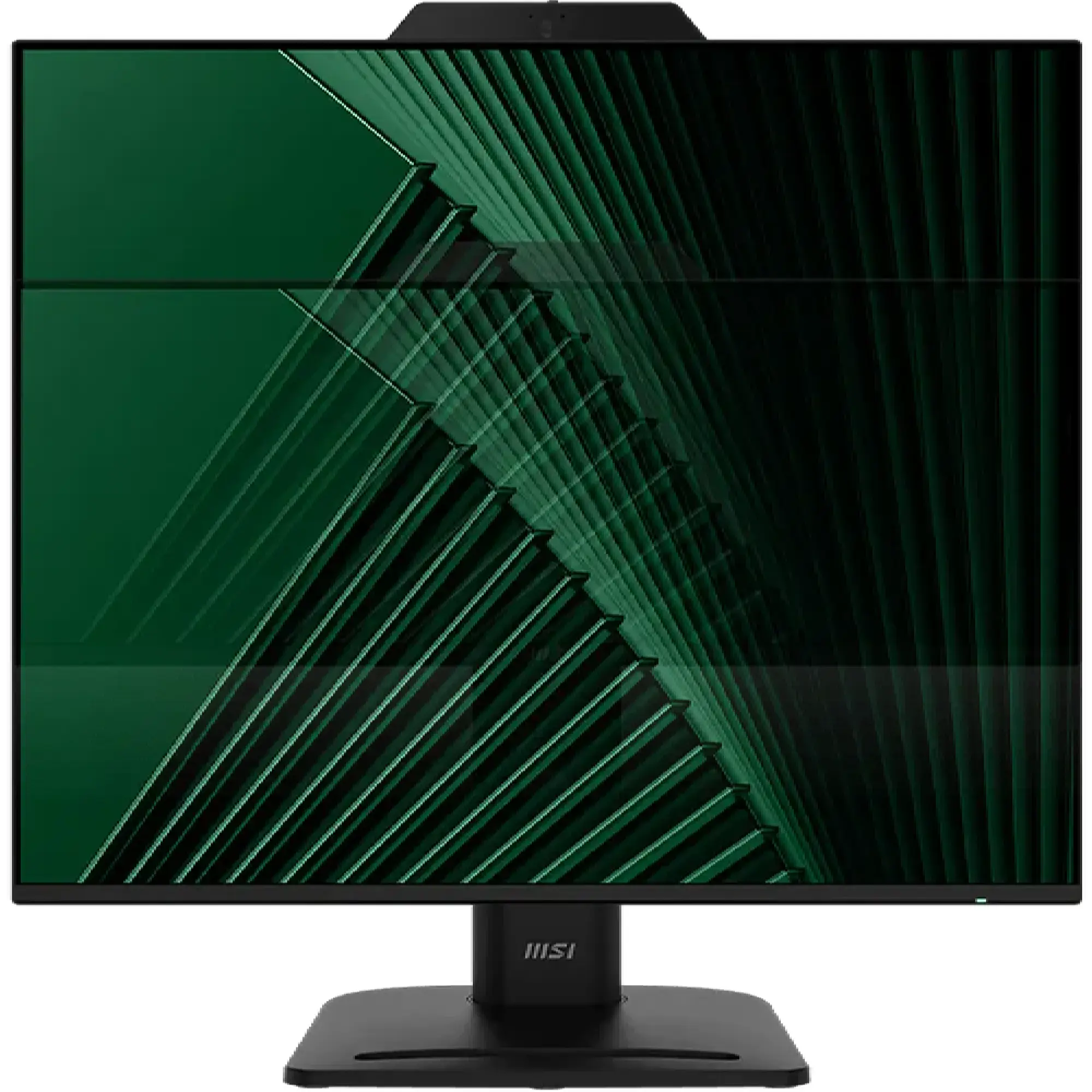 Купить Монитор 24" MSI PRO MP242PMG (PRO MP242PMG) - фото 4