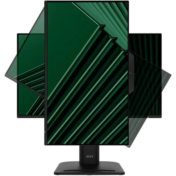 Купить Монитор 24" MSI PRO MP242PMG (PRO MP242PMG) - фото 5