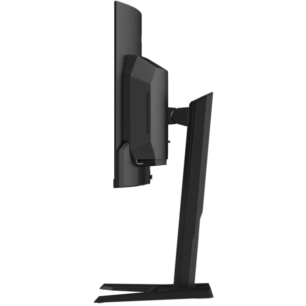 Купити Монітор 34" Gigabyte MO34WQC2 Gaming Monitor (MO34WQC2 Gaming Monitor) - фото 4