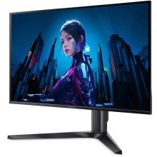 Купити Монітор 27" Acer Predator OLED X27UZ1bmiiprx (UM.GXXEE.113) - фото 3