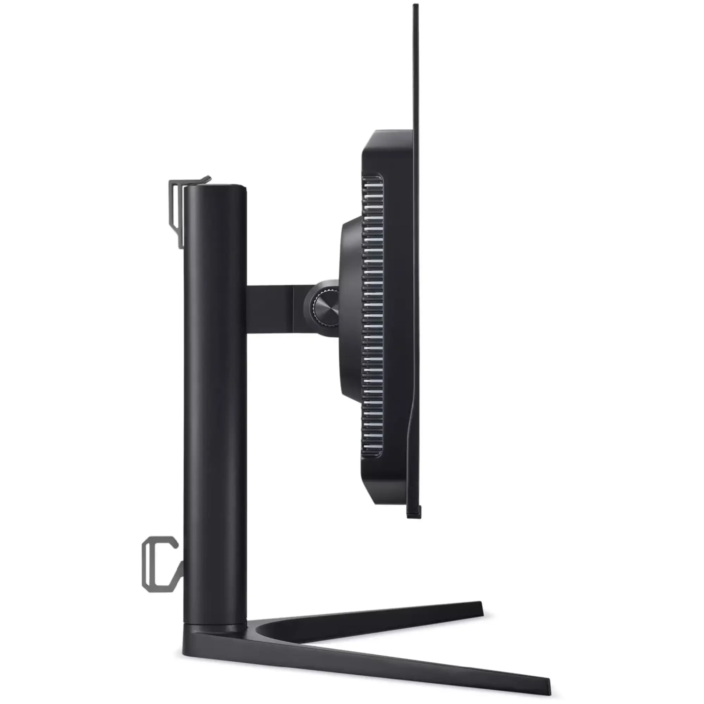 Купити Монітор 27" Acer Predator OLED X27UZ1bmiiprx (UM.GXXEE.113) - фото 4