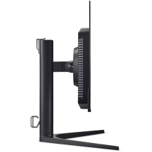 Купити Монітор 27" Acer Predator OLED X27UZ1bmiiprx (UM.GXXEE.113) - фото 4