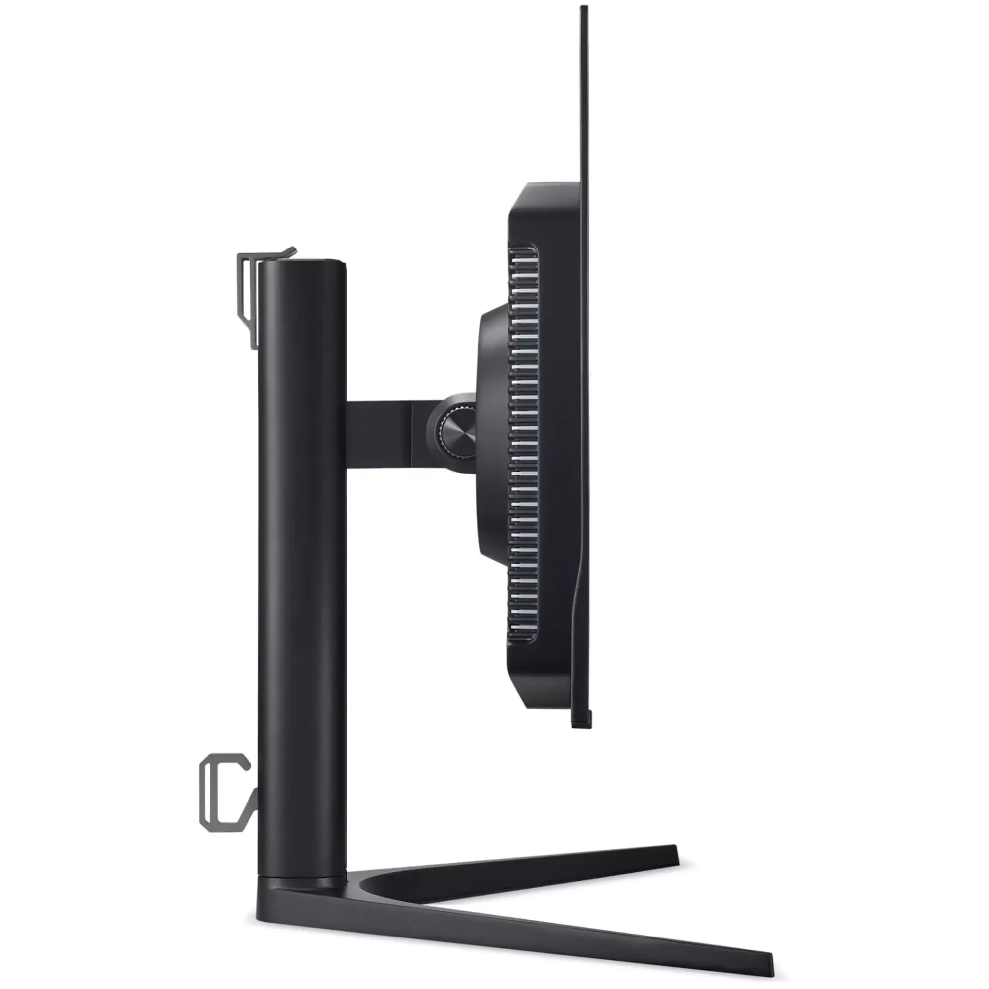 Купити Монітор 27" Acer Predator OLED X27UZ1bmiiprx (UM.GXXEE.113) - фото 4