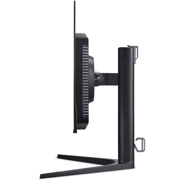 Купити Монітор 27" Acer Predator OLED X27UZ1bmiiprx (UM.GXXEE.113) - фото 5