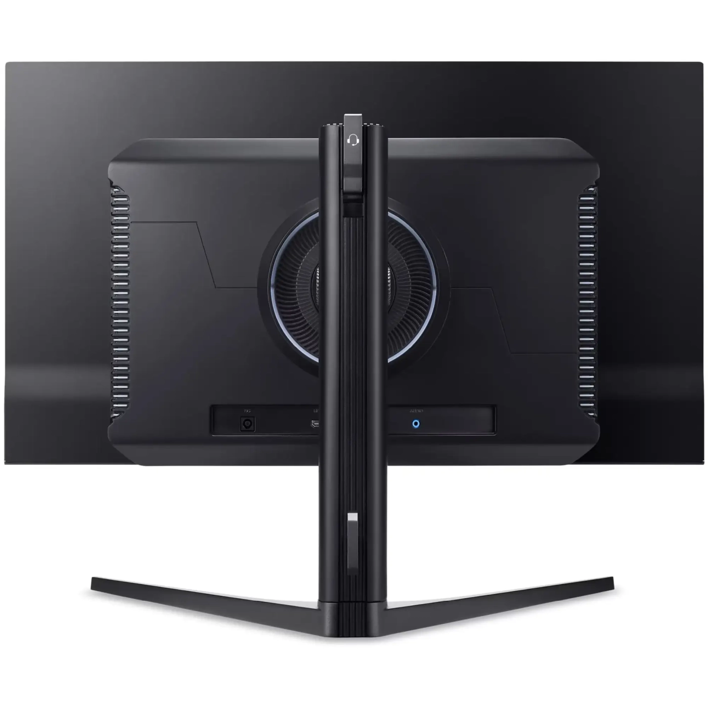Купити Монітор 27" Acer Predator OLED X27UZ1bmiiprx (UM.GXXEE.113) - фото 6