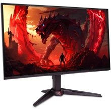 Купить Монитор 27" Acer VG270UP6bmiipx (UM.HV0EE.609) - фото 2