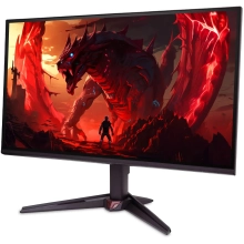 Купить Монитор 27" Acer VG270UP6bmiipx (UM.HV0EE.609) - фото 3