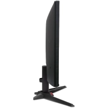 Купить Монитор 27" Acer VG270UP6bmiipx (UM.HV0EE.609) - фото 4