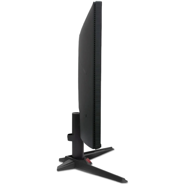 Купить Монитор 27" Acer VG270UP6bmiipx (UM.HV0EE.609) - фото 4