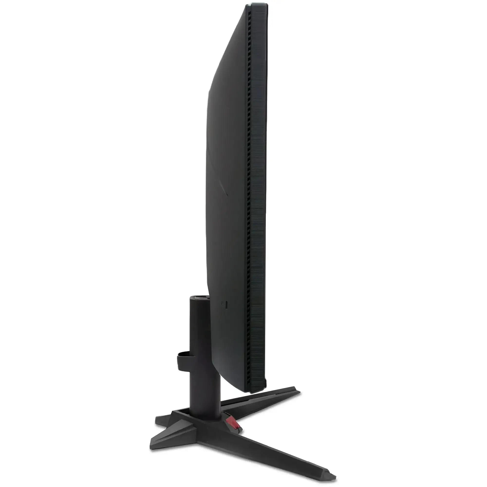 Купить Монитор 27" Acer VG270UP6bmiipx (UM.HV0EE.609) - фото 4