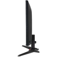 Купить Монитор 27" Acer VG270UP6bmiipx (UM.HV0EE.609) - фото 5