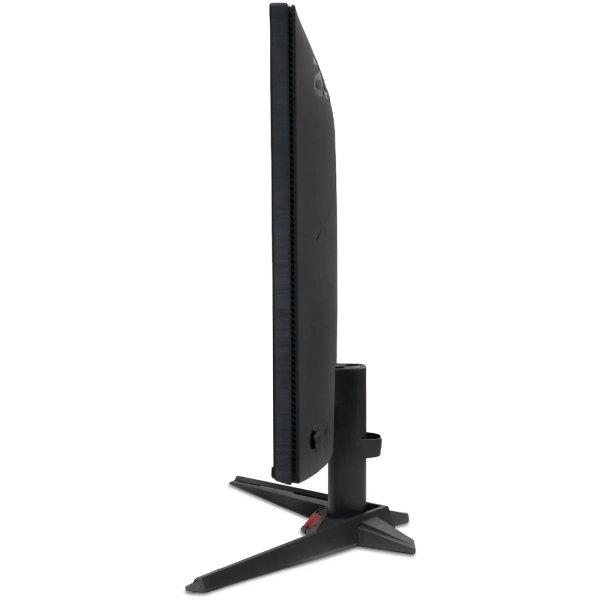 Купить Монитор 27" Acer VG270UP6bmiipx (UM.HV0EE.609) - фото 5