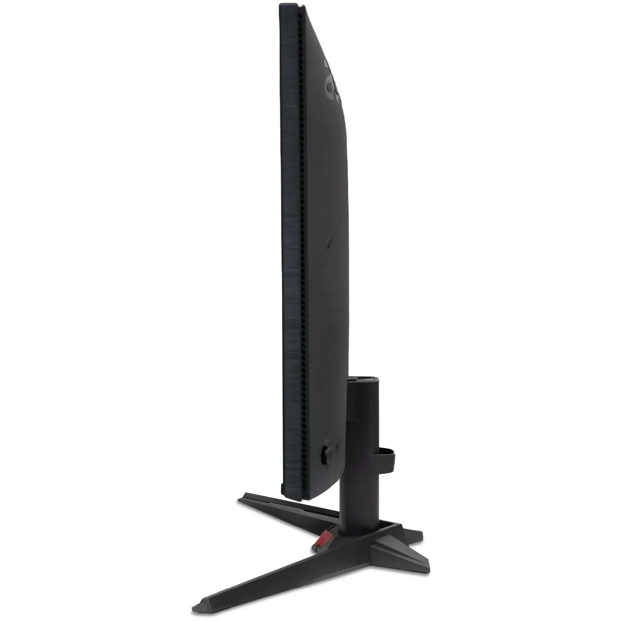 Купить Монитор 27" Acer VG270UP6bmiipx (UM.HV0EE.609) - фото 5