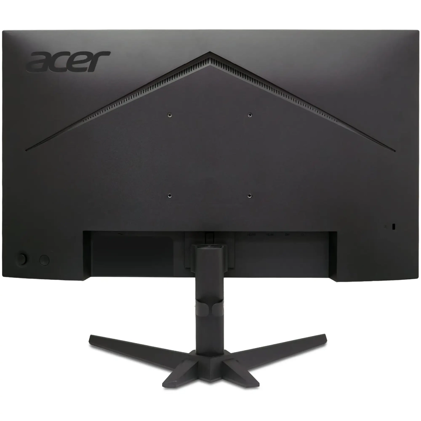 Купить Монитор 27" Acer VG270UP6bmiipx (UM.HV0EE.609) - фото 6