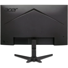 Купить Монитор 27" Acer VG270UP6bmiipx (UM.HV0EE.609) - фото 6