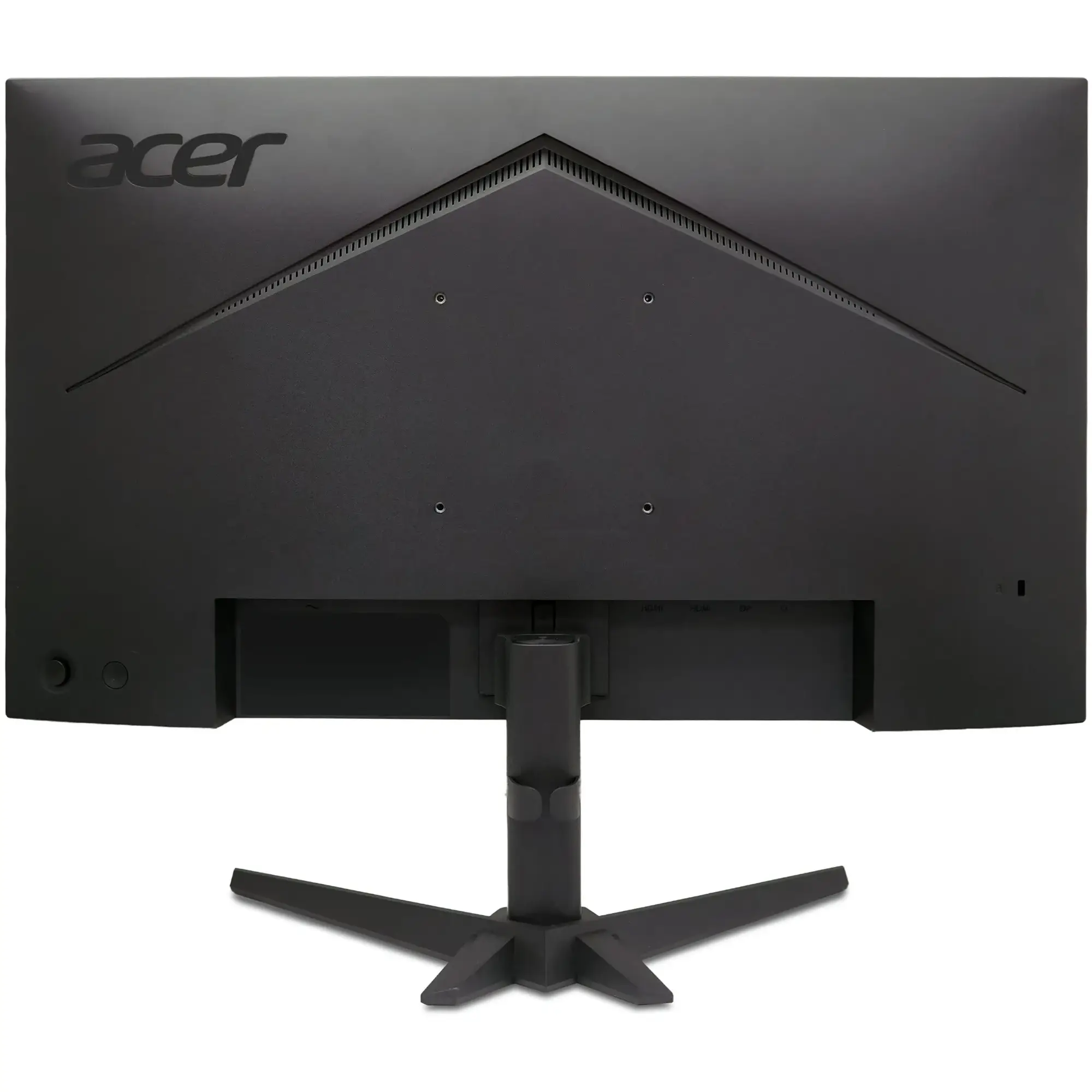 Купить Монитор 27" Acer VG270UP6bmiipx (UM.HV0EE.609) - фото 6