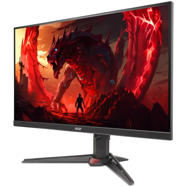 Купить Монитор 27" Acer VG270UP6bmiipx (UM.HX0EE.605) - фото 3