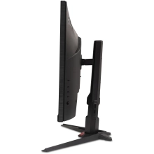 Купить Монитор 27" Acer VG270UP6bmiipx (UM.HX0EE.605) - фото 4