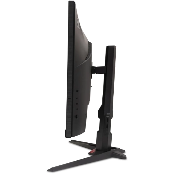 Купить Монитор 27" Acer VG270UP6bmiipx (UM.HX0EE.605) - фото 4