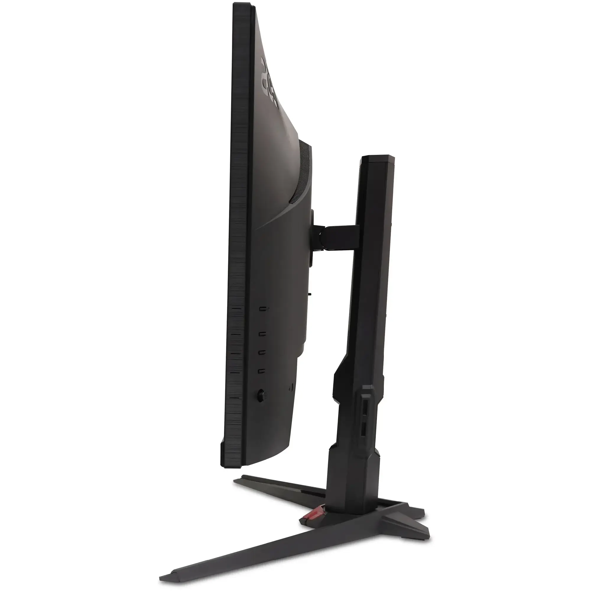 Купить Монитор 27" Acer VG270UP6bmiipx (UM.HX0EE.605) - фото 4