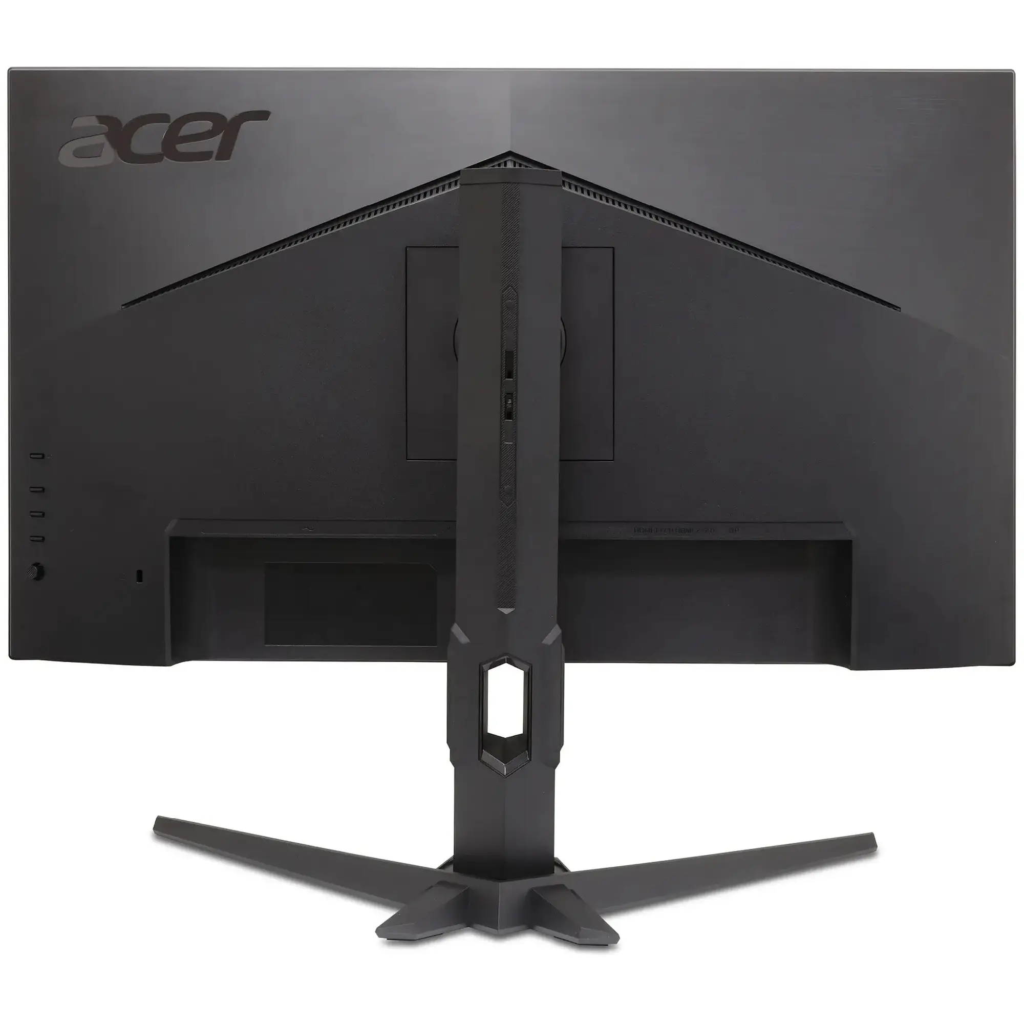 Купить Монитор 27" Acer VG270UP6bmiipx (UM.HX0EE.605) - фото 5