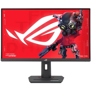 Купити Монітор 27" ASUS ROG Strix XG27ACMS (90LM0BE0-B01171) - фото 1
