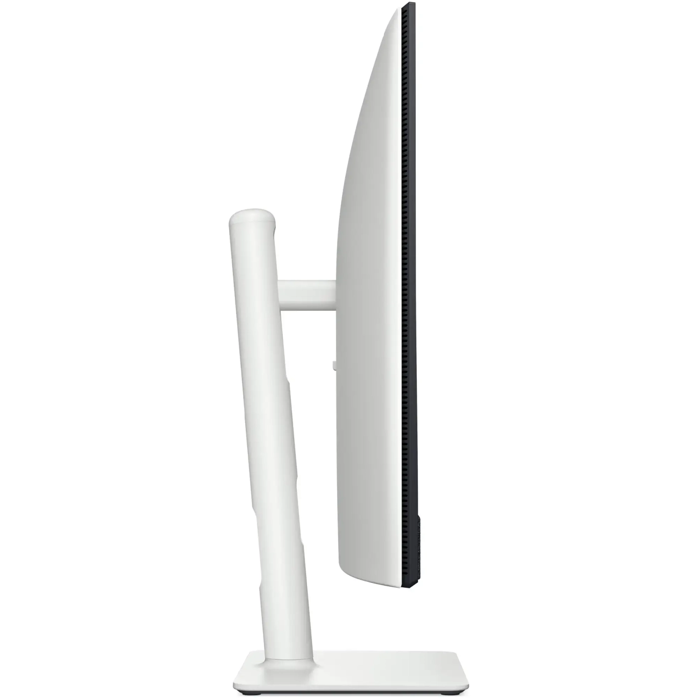 Купить Монитор 32" Dell S3225QC OLED (210-BRVT) - фото 3