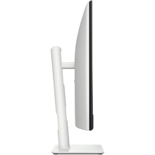 Купить Монитор 32" Dell S3225QC OLED (210-BRVT) - фото 3