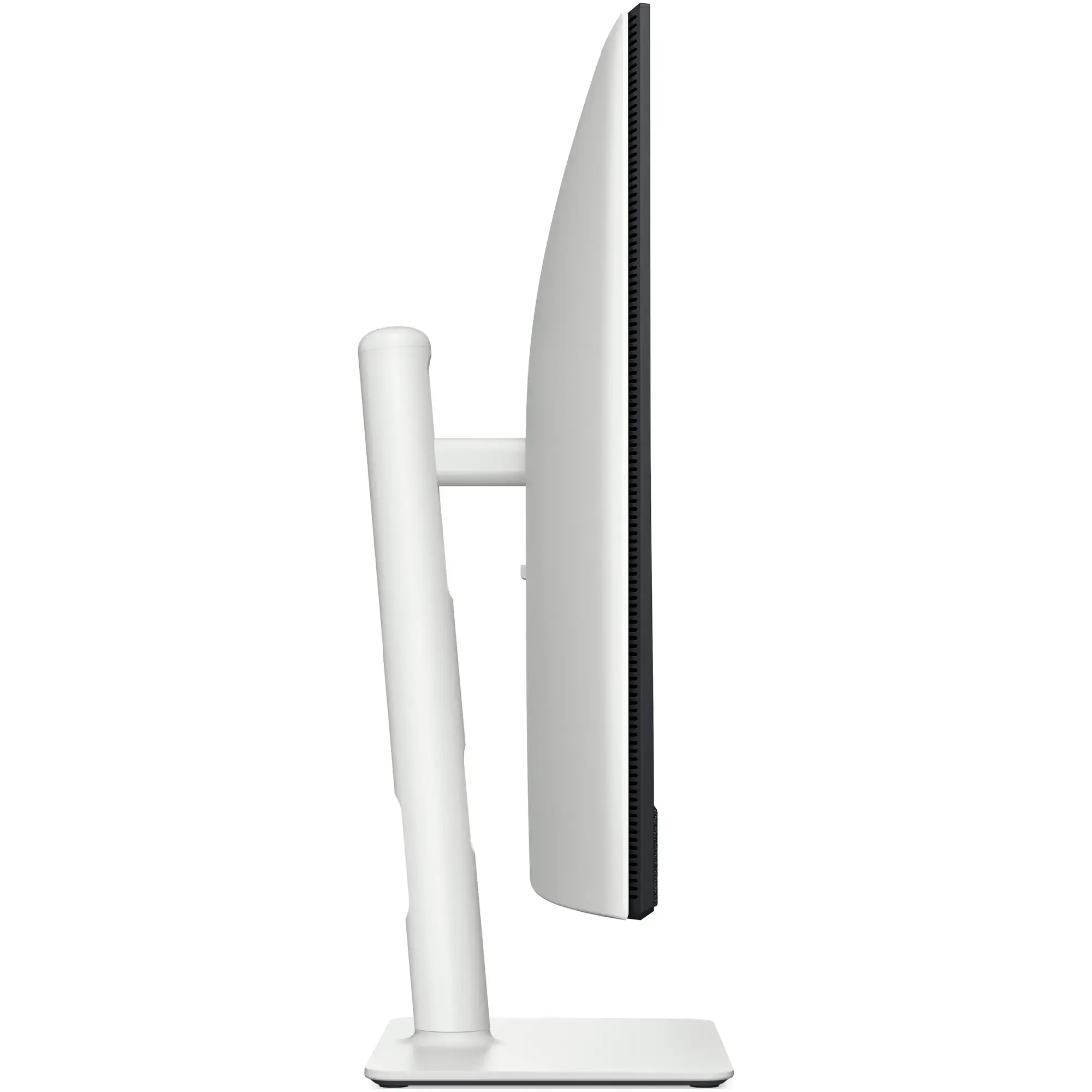 Купить Монитор 32" Dell S3225QC OLED (210-BRVT) - фото 3
