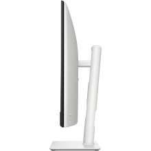 Купить Монитор 32" Dell S3225QC OLED (210-BRVT) - фото 4