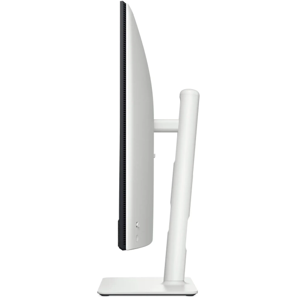 Купить Монитор 32" Dell S3225QC OLED (210-BRVT) - фото 4